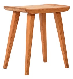 Example of Carl Malmsten Stools