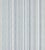 The House of Scalamandré Arrow Stripe Fabric, Fountain For Sale