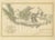 Early 19th Century Antique Map of the Dutch East Indies by Van den Bosch 1818 For Sale - Image 5 of 5