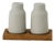 Salt and Pepper Set from Stilleben, Set of 3 For Sale