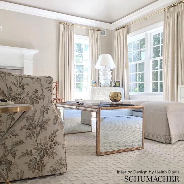 Since 1889 we‚Äôve been setting the bar with our exceptional products. A passion for beauty, respect for classicism and...