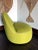 "Mitt" Lounge Chair by Bernhardt Design For Sale In Atlanta - Image 6 of 11