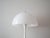 Vintage Danish Panthella Table Lamp by Verner Panton for Louis Poulsen, 1971 For Sale - Image 3 of 9