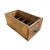 Large Antique Industrial Bank of Drawers with 48 Drawers, 1920s For Sale - Image 14 of 18