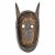 Vintage Dogon Mali Mask For Sale - Image 4 of 8