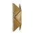 Arteriors Home Arteriors Home Upson Sconce For Sale - Image 4 of 7
