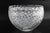 Stunning Large American Brilliant Cut Glass Centerpiece / Serving / Punch Bowl, 11” Diameter x 8” Tall Outstanding antique...