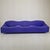 1960s First Edition ABCD 3-Seater Sofa by Pierre Paulin for Artifort, 1968 For Sale - Image 5 of 12