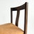 Ter Chairs by Jordi Vilanova for Bosch 1960s, Set of 4 For Sale - Image 15 of 16