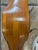 1940’s Vintage Sensenich Wooden Airplane Propeller For Sale - Image 11 of 12