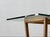 Wood Vintage Coffee Table, 1970s For Sale - Image 7 of 11