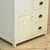 Japanese Medical Display Cabinet, 1920s For Sale - Image 6 of 13