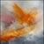 Meriem Delacroix, Apricity, 2010, Mixed Media For Sale