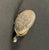 Italian Hallmarked Silver Pill Box, Late 19th Century For Sale - Image 6 of 7
