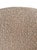 Paola Accent Chair For Sale - Image 12 of 12