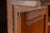 Mid-19th Century Painted Pine Cupboard For Sale - Image 14 of 17