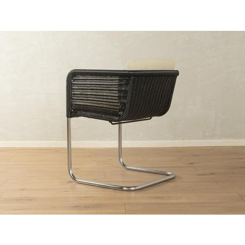 D44 Cantilever Chair by Tecta For Sale - Image 6 of 11