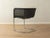 D44 Cantilever Chair by Tecta For Sale - Image 6 of 11