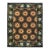 Contemporary Sumak Rug 8'0'' x 10'0'' For Sale