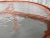 1960s Brown Jordan Side Table, Attributed For Sale - Image 9 of 10