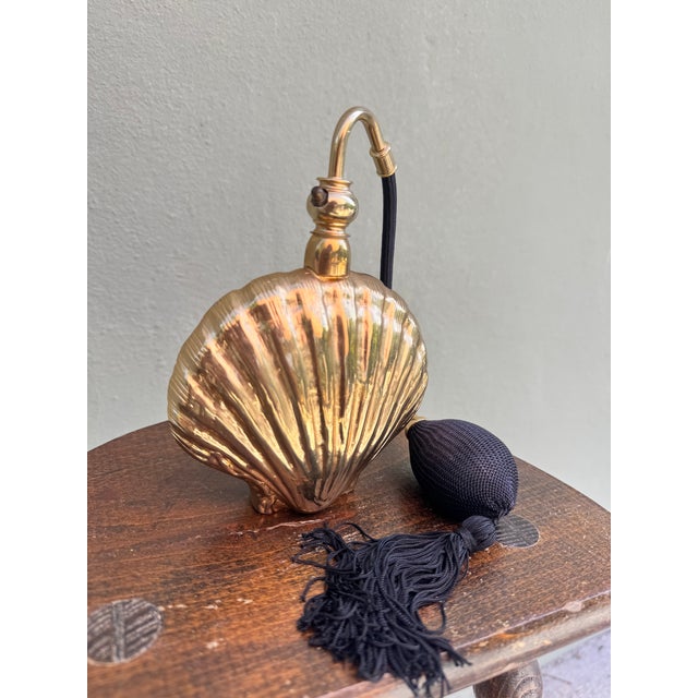 This one belonged to Betty. Betty dreamt of being a showgirl — and she definitely had the bottle to match her ambitions. A...
