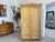 Gründerzeit Farmhouse Cupboard in Softwood For Sale - Image 6 of 12