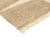 Early 21st Century Hand-Knotted Wool Premium Rug by Azele Studio For Sale - Image 5 of 10