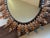 Italian Sun Mirror, 1950s For Sale - Image 13 of 17