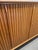 Mid-Century Highboard by Leo Bub, 1960s For Sale - Image 9 of 18