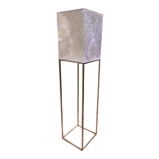 Oly Studio Anni Floor Lamp Showroom Sample For Sale