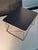 Vitra LTR Coffee Tables by Charles and Ray Eames for Vitra, 1950s, Set of 2 For Sale - Image 4 of 4