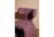 Textile Euforia Dining Chair by Moanne For Sale - Image 7 of 8