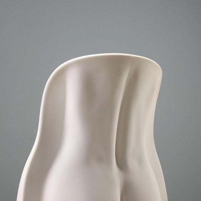 Her Chair by Fabio Novembre for for Casamania, 2000s For Sale - Image 4 of 12