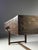 French Dining Table, 18th Century For Sale - Image 5 of 18