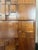 Wood Mid 20th Century Lane Staccato Mid-Century Highboy Dresser For Sale - Image 7 of 10