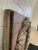 Large Rustic European Mirror For Sale - Image 6 of 11