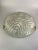 Ice Glass Plafoniere Flush Mount from Hillebrand Lighting, 1960s For Sale - Image 9 of 12