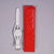 Space Age Wrist Watch by André Le Marquand for Tressa Lux, 1970s, Set of 2 For Sale - Image 3 of 8