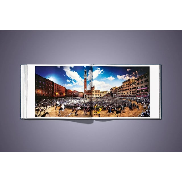 Stephen Wilkes. Day to Night. Art Edition B, 'Grand Canyon, Arizona, 2015' For Sale - Image 12 of 12