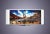 Stephen Wilkes. Day to Night. Art Edition B, 'Grand Canyon, Arizona, 2015' For Sale - Image 12 of 12