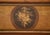 Napoleon III Louis XVI Style Marquetry Cylinder Desk For Sale - Image 3 of 18