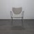 Designed by renowned Spanish designer Jorge Pensi, the Gorka chair is celebrated for its elegant, organic silhouette and...