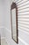 Age: Approx: 30 Years Old Details: Figural Mahogany Top Mahogany Beveled Glass High Quality Construction Chippendale Style...