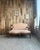 Antique Louis XV Two-Seater Bench For Sale - Image 10 of 10