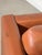 Late 20th Century Model 1051 Lounge Chair by Charles Pfister for Knoll, 1970s For Sale - Image 5 of 7