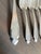 Early 20th Century Heirloom Plate / Wm. A. Rogers, Cardinal Pattern Silverplate, Pat - 107 pcs For Sale - Image 12 of 15