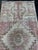 Turkish Yastik Rug 1'4" x 2'10" For Sale - Image 4 of 6