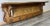 French Coat Rack in Oak with Hooks For Sale - Image 3 of 14