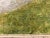 Early 20th Century Frank Vincent DuMond Impressionist Painting For Sale - Image 11 of 13