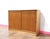 Mid 20th Century Modern Vintage Teak Bookcase Display Cabinet For Sale - Image 9 of 11